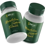 Fitralin Beoordeling