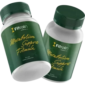 Fitralin Beoordeling