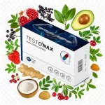 Testonax Anmeldelse
