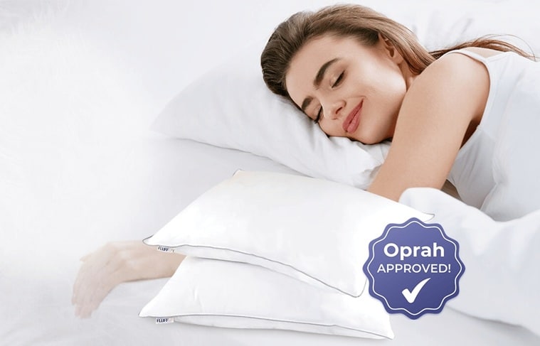 ZenFluffSleep Bewertungen