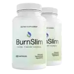 Burn Slim Review