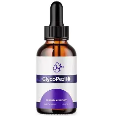 Glycopezil Review