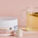 NativePath Skin Renewal Review