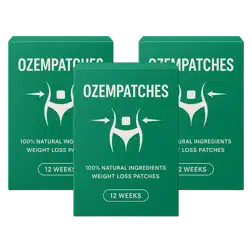 OzemPatches Review