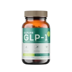 GLPure Bewertungen