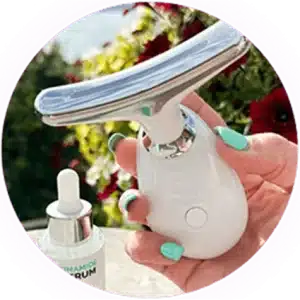 MyoGlow Review