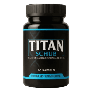 TitanSchub Bewertungen