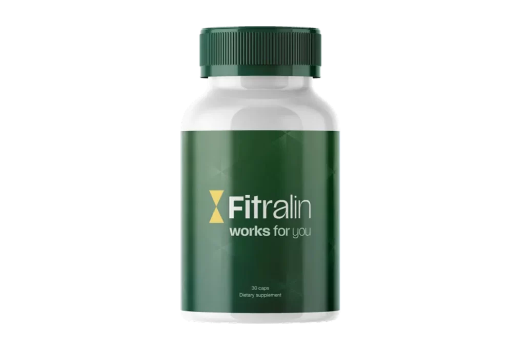 Fitralin Bewertungen