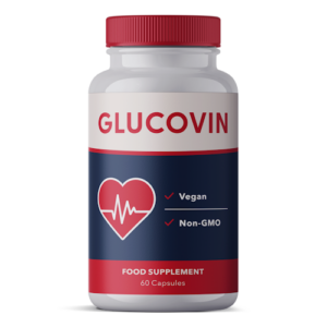 Glucovin Recensie