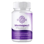 MemoPezil Review