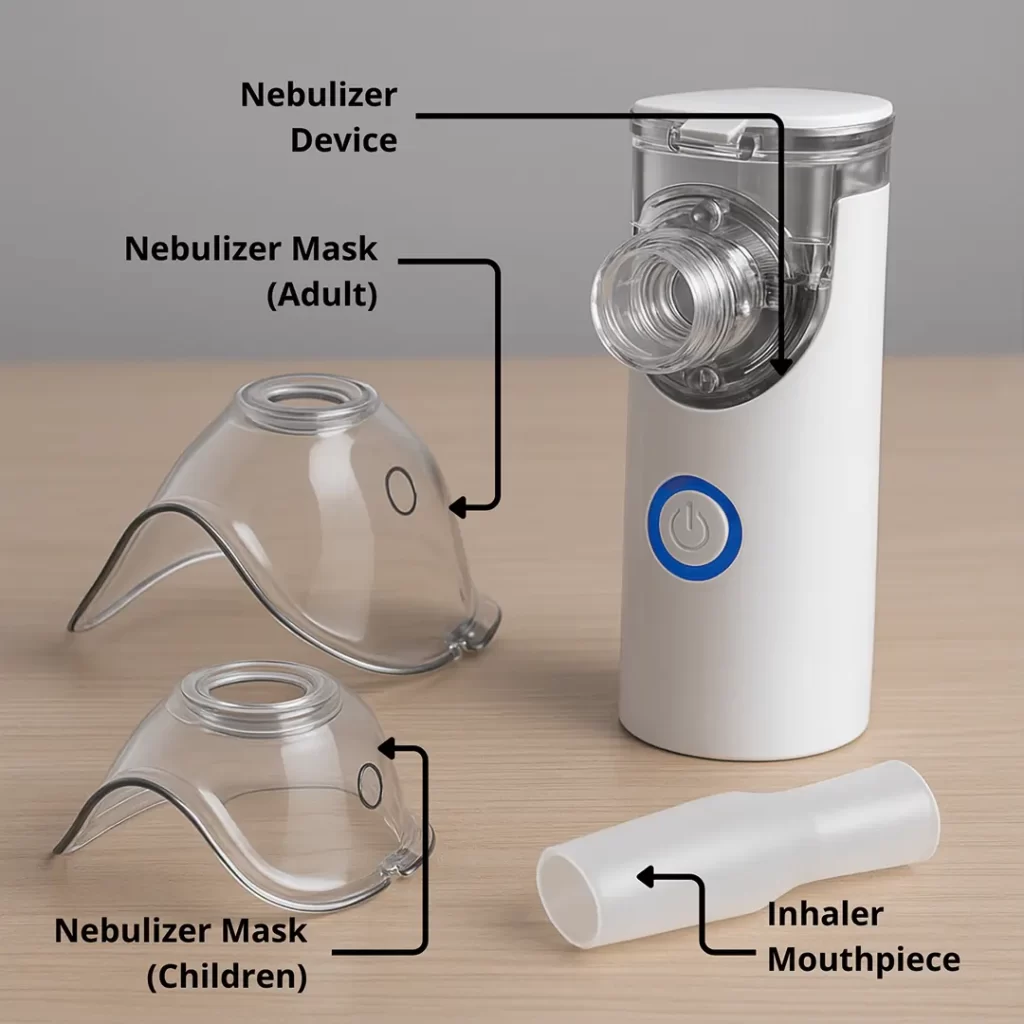 Nebu Ease Reviews and Complaints