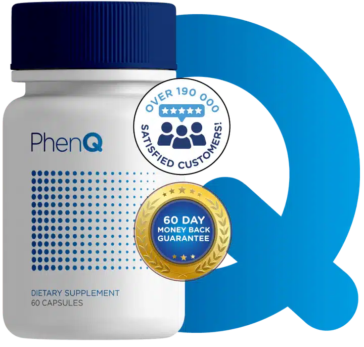 Vigrx Plus