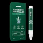 Roota Hair Growth Serum Review