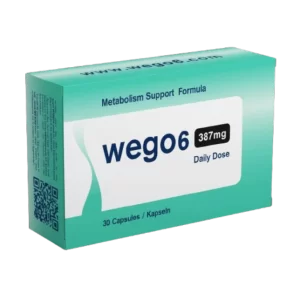 Wego6 Anmeldelse