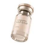 Gala GLP Review