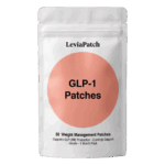 LeviaPatch Review