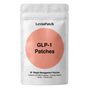 LeviaPatch Review