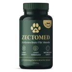 Zectomed Bewertungen