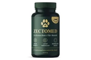 Zectomed Bewertungen
