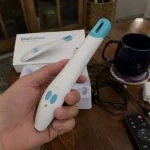 BiteRelieve Review
