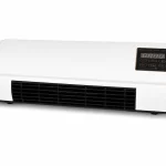 CoolCove Air Cooler Review