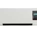 Coolizi Portable Air Conditioning Review