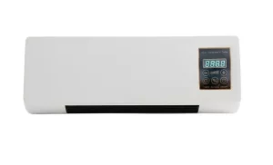 Coolizi Portable Air Conditioning Review