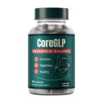 CoreGLP Avis