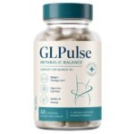 GLPulse Recension