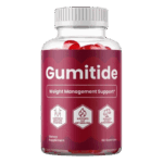 Gumitide Reviews