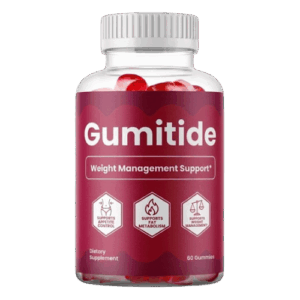 Gumitide Reviews