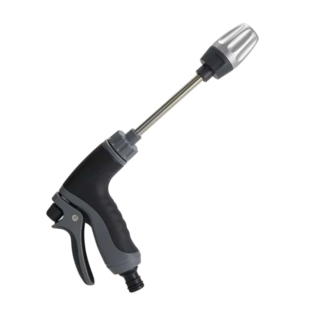Jetterix Pressure Nozzle Review