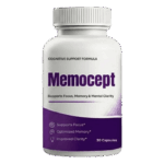 Memocept Review