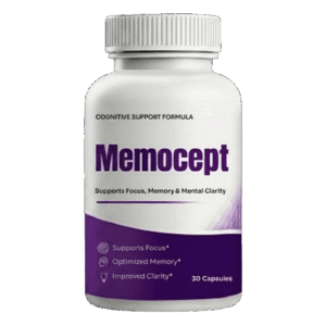 Memocept Review