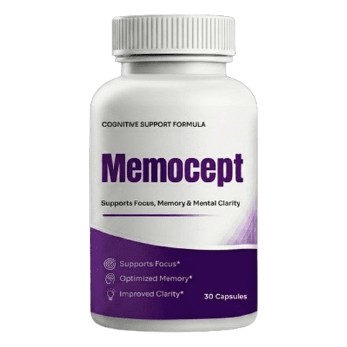Memocept Review