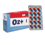 Ozem Plus Bewertungen