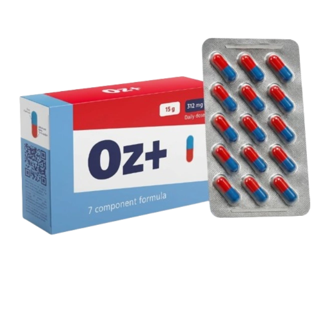Ozem Plus Bewertungen