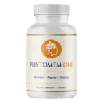 Phytomem One Review