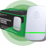 Power Pro Genius Review