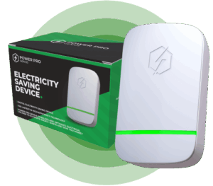 Power Pro Genius Review