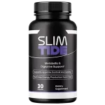 SlimTide Review