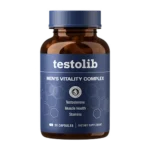 Testolib Bewertungen