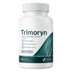 Trimoryn Review