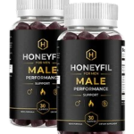 HoneyFil Review