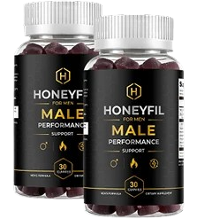HoneyFil Review