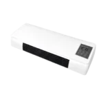 LifeGauge Breeze Bewertungen