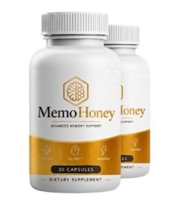MemoHoney Reviews