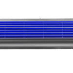 Vital Cooling Breeze Review