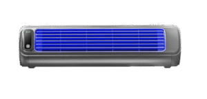 Vital Cooling Breeze Review