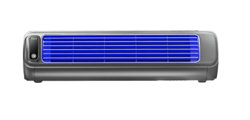 Vital Cooling Breeze Review